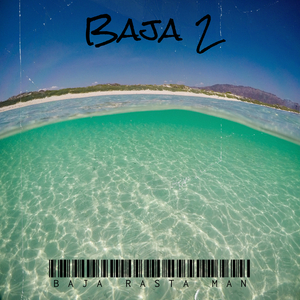 Baja
