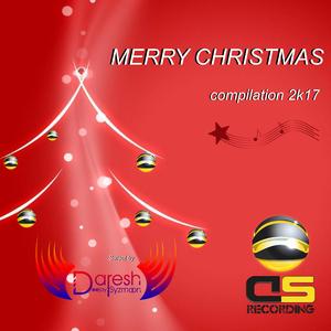 Haumena (Original Extendet Mix)