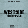 Fugo - WESTSIDE FREESTYLE