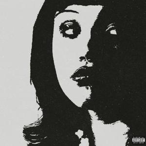 spring (100!) (feat. BIGBABYGUCCI)