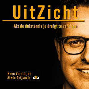 UitZicht