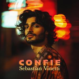 Confié