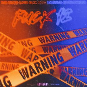 **** 12 (feat. Loud Pack John, 3SDeeno & HotBoyRigo)