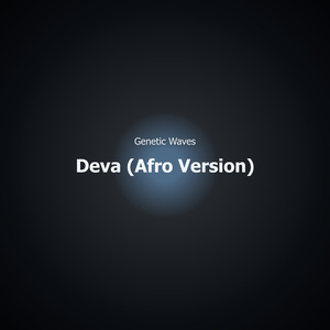 Deva