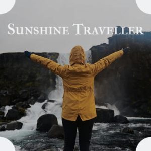 Sunshine Traveller