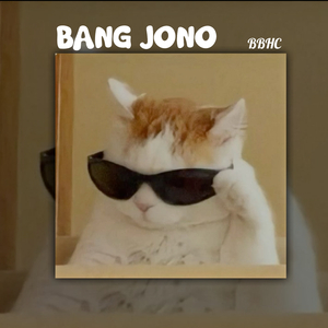 BANG JONO (Remix)