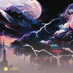 Dj Winter Haze Edm (Remix)