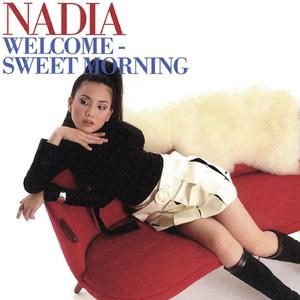 เธอทำให้โลกนี้ สวยดีไปหมดทุกอย่าง (You Make This World So Beautiful)