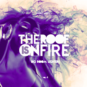 Bulldozer (Original Mix)