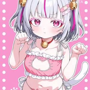 ぬっこぬこ☆デストロイ！ by ⱤɄł₴Ɇ（るいせ♡）