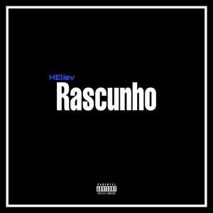 Rascunho