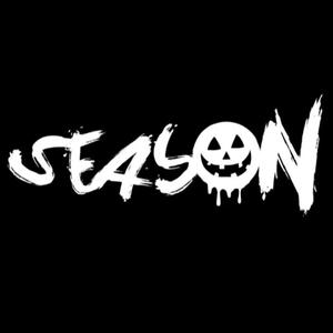 LIKE SEASON