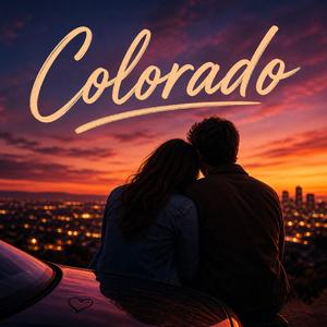 Colorado