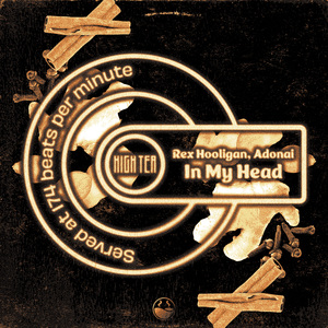 In My Head