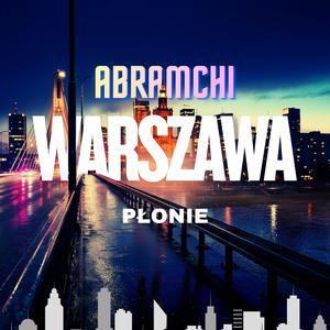 Warszawa Płonie
