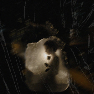 梦里的你（梦里的梦梦里的你） 金钰双双