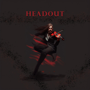Headout (Remixed)