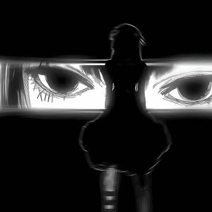 Wild Horse March (野马进行曲)