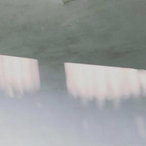 多少