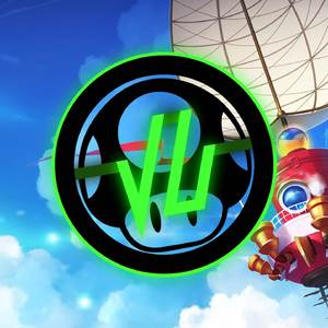 Steam Gardens (Remix)