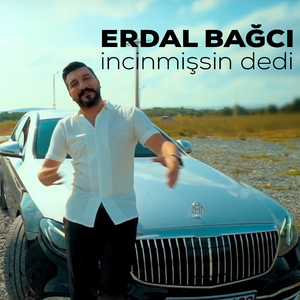 İncinmişsin Dedi