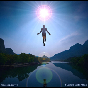 Orchestral Ambition Part 1: Endeavour