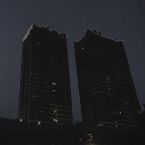 拜托（Prod By Raspo）