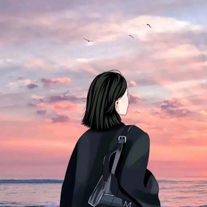 善变-（cover：王靖雯不胖）