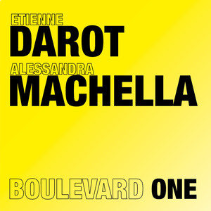 Ghiaccio (Etienne Darot Remix)