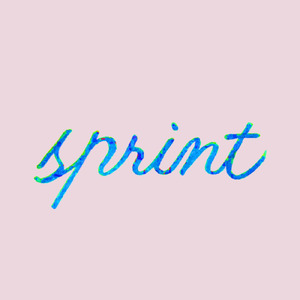 sprint
