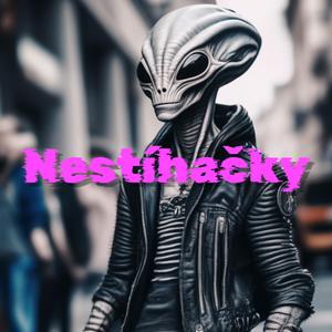 Nestíhačky