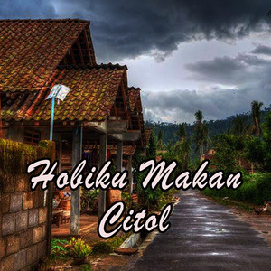 Nikmatnya Sate Ayam