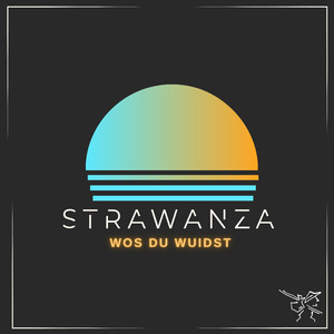 Wos du wuidst