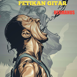 Petikan Gitar (Remix)