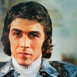 Ta Onira Kostizoun Akriva