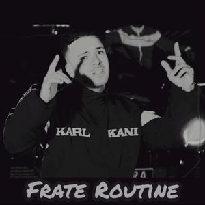 Frate Routine