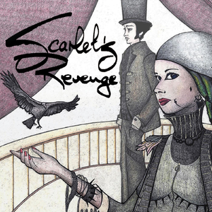 You Are Not the Whole World