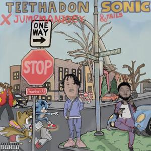 37 Bars (feat. Esco Jamn & Cobi Dub)