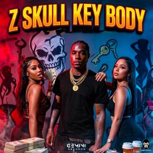 Key Body