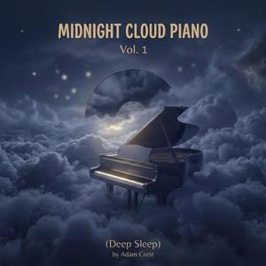 Slow Raindrops (Other)