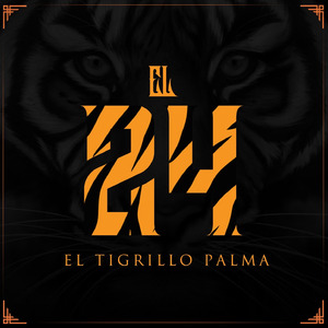El 24