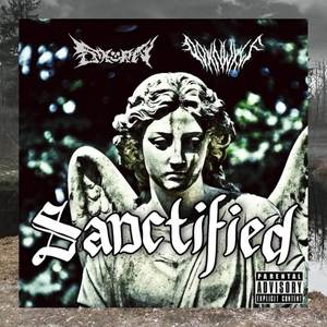 Sanctified