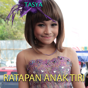 Ratapan Anak Tiri