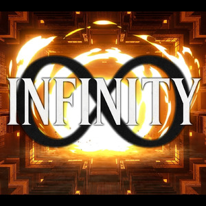 INFINITY