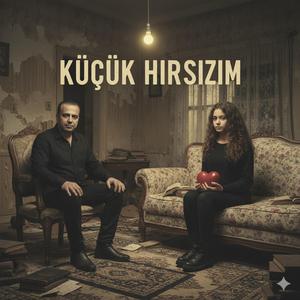Küçük Hırsızım