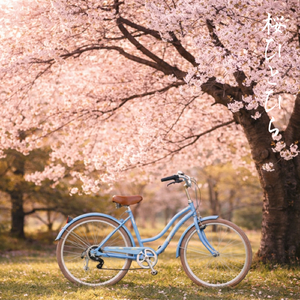 桜ひとひら (Remix)