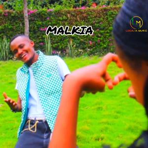 MALKIA