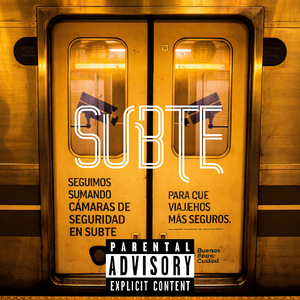 Subte