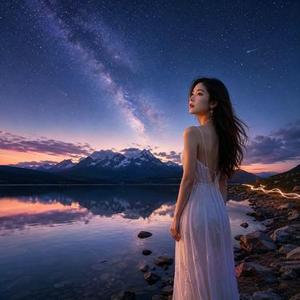玻璃海