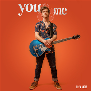 Home Is When You're Here With Me